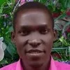 Samson Omara