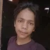 Vikash kumar