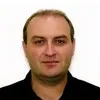 Vyacheslav Belous