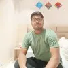 Nitya Nand Mandal
