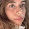 Ale Salinas