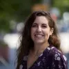 Natalie Fischer