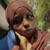 Maty Diagne