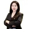 Isaya Kittipokasap