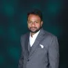 CA Viswanadh