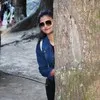 Priya Gupta