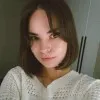 Kate Sulyma