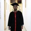 Kavin Sankhe