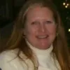 Sheila Kelly