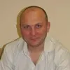 Viacheslav Panchuk