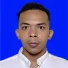 Rizky Ginanjar pratama