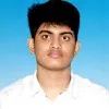 Sumit Dey