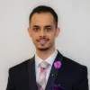 Ahmed Sufyan