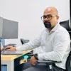Arun Babu