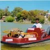 moolchand khichar