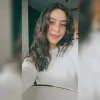 Lara Hosny