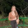 Judylyn Togano
