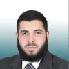 Eslam Fazary