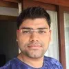 ASHWANI AGARWAL