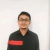 Abdul Rohman
