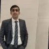 Himanshu Chaudhary