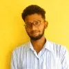 Pavan Sai