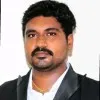 Jain Mohammed