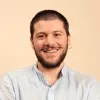 Nikoloz Gulua