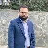 Akshay Madaan