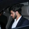 Muhammad Shahzad Alam