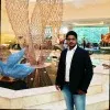 Akshay Suryawanshi