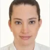 Dilara Sarikas Can