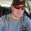 Dylan Williams