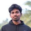 Bharanidharan Balamurugan