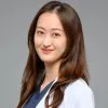 Jiin Yang