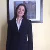 Anne Rosenberg