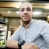 MOSTAFA Elteipee