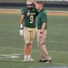 Cole Mather