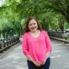 Thelma Quijano