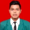 IRPAN PIRMANSAH