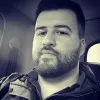 Jacob Martinez