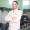 Salah eddine Elfoughali