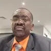 Alexander Ashebu