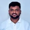 Akshay Patil