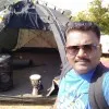 Chetan Jain
