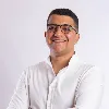 Marwan Ismail
