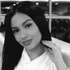 Sheila Hidalgo