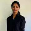 Josna Kurian