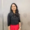 Aarti Kad
