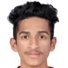 Parth Patel